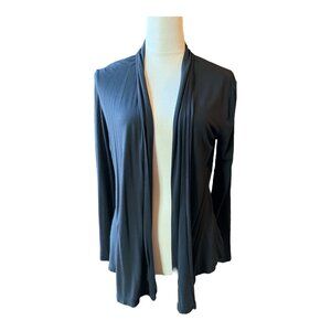 George Cardigan (1946-1)